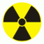 radioativos.gif